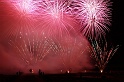 Feuerwerk Malta   046
